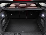 Mini Cooper D Clubman 2015 года